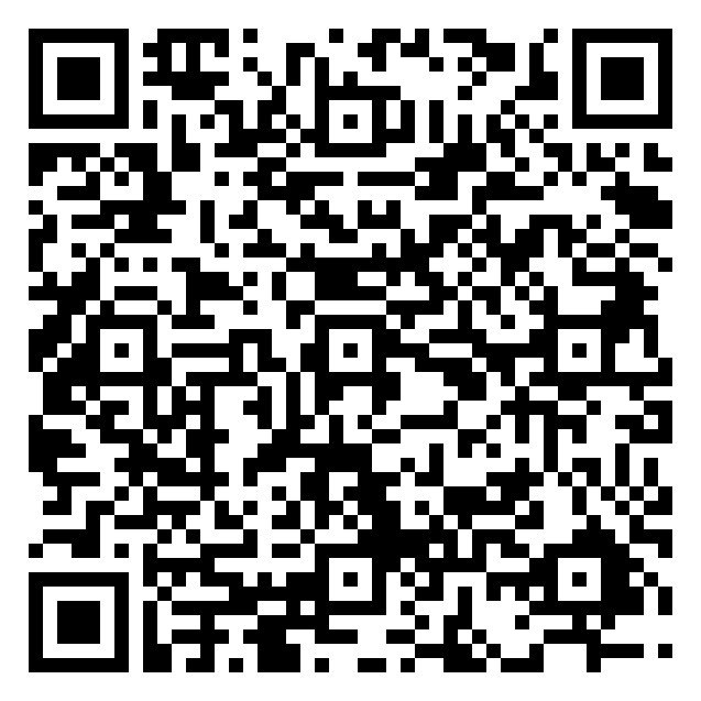 QR code 27323492400000