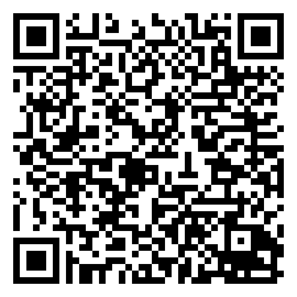 QR code 36643880400000