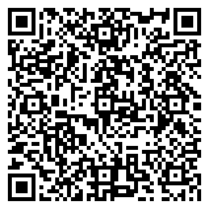 QR code 36751180000000