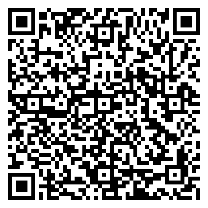 QR code 53212480700000