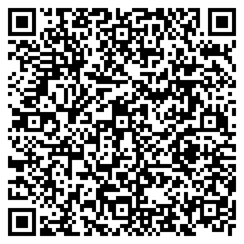 QR code 53131697600000