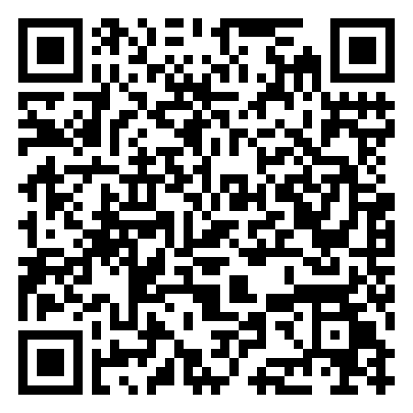 QR code 52156427400000