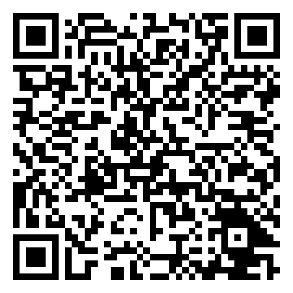 QR code 36739848400000