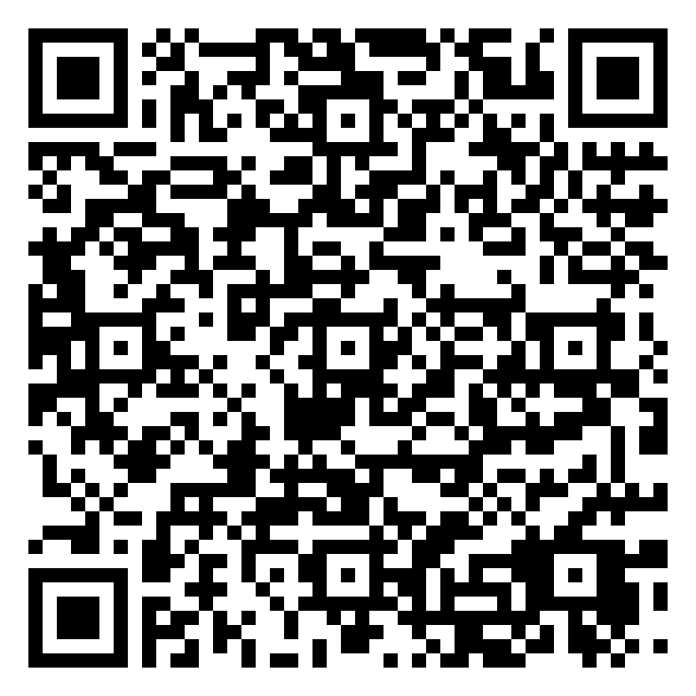 QR code 27708563900000