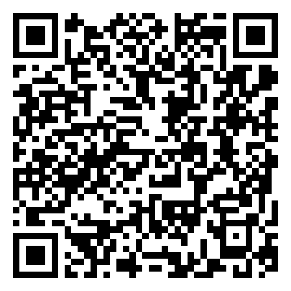 QR code 53098717700000
