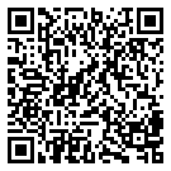 QR code 27212400400000
