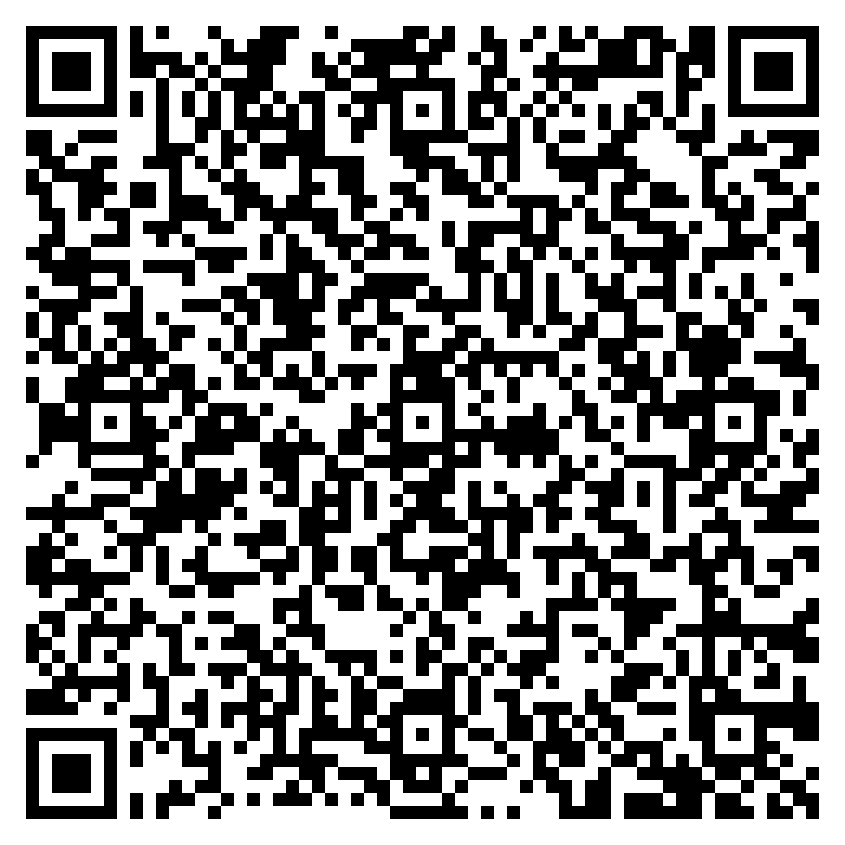 QR code 53124103700000