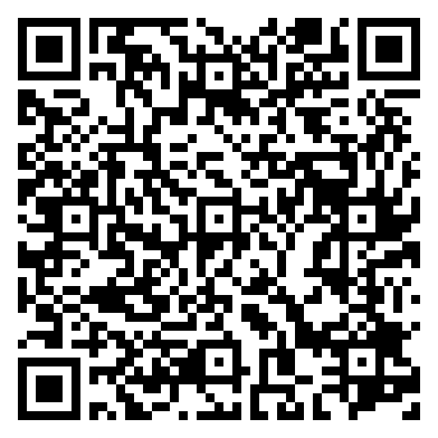 QR code 53236999200000