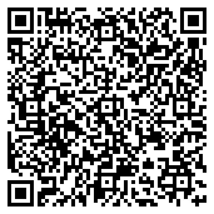 QR code 36952965400000