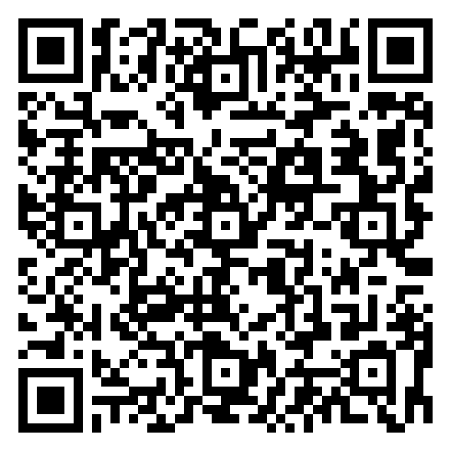 QR code 38408254600000