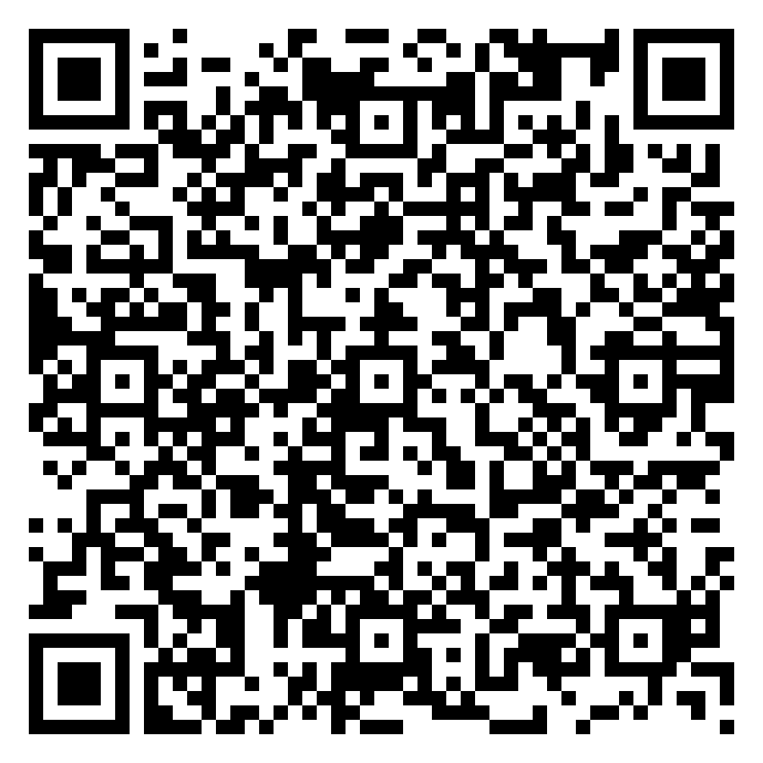 QR code 21008779000000
