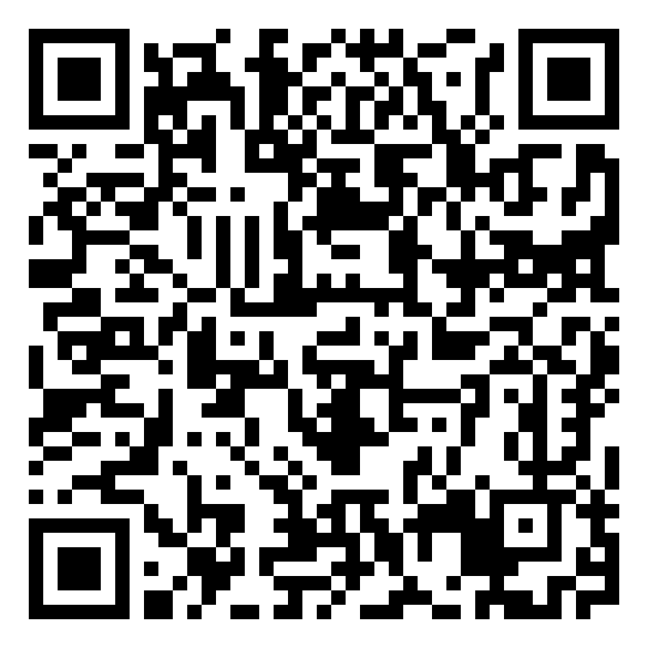QR code 12050163400000
