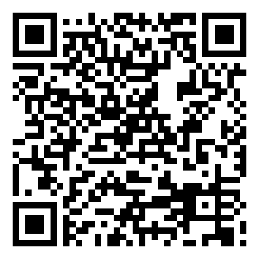 QR code 81088407000000