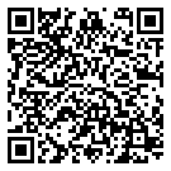 QR code 02141471600000