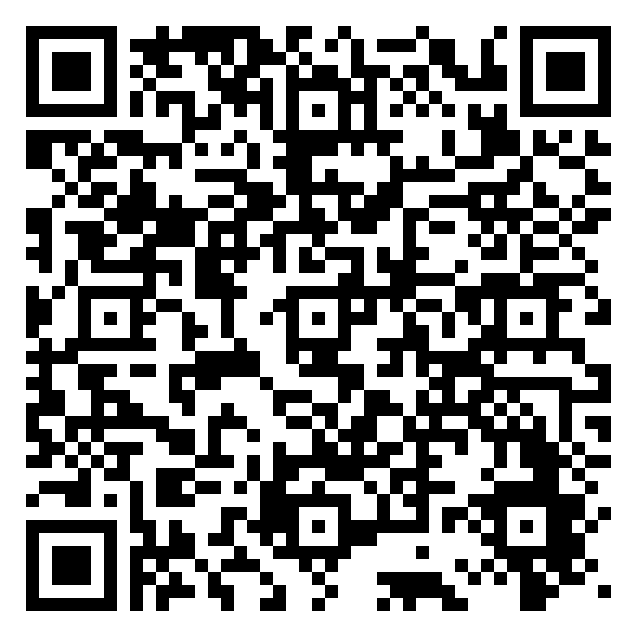 QR code 10038935400000
