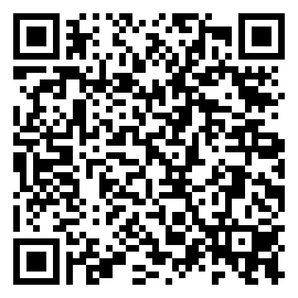QR code 63059912400000