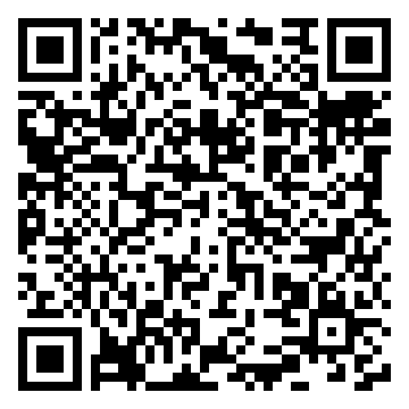 QR code 49273436000000