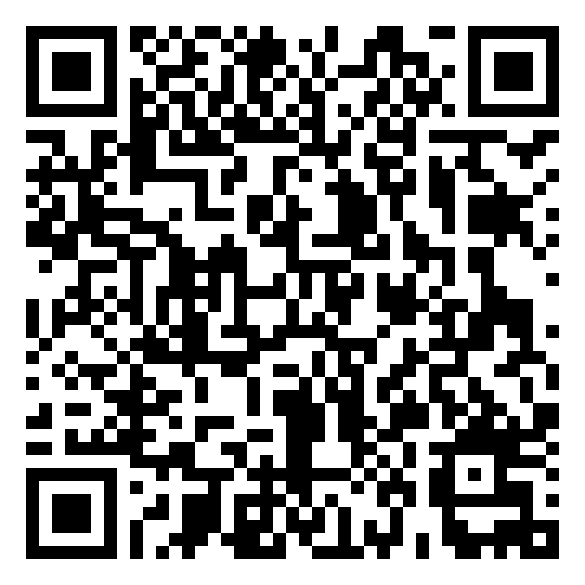 QR code 54271860500000
