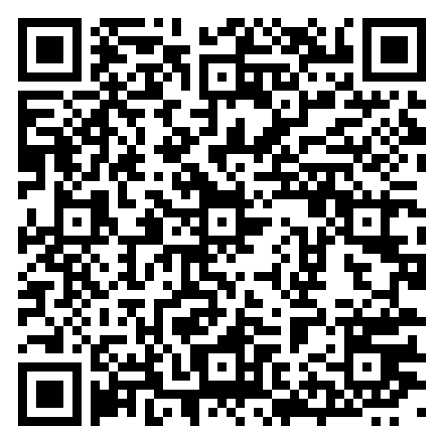 QR code 38744896000000