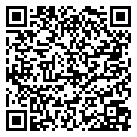 QR code 52884714700000