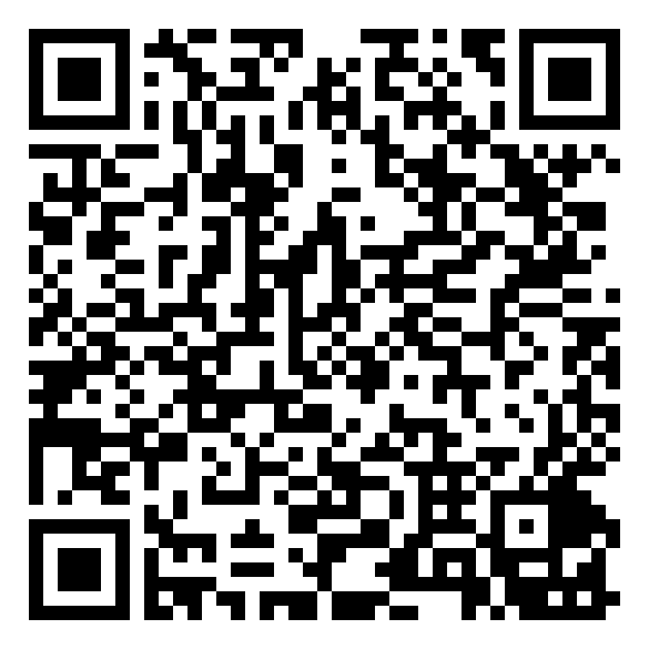QR code 81242241600000