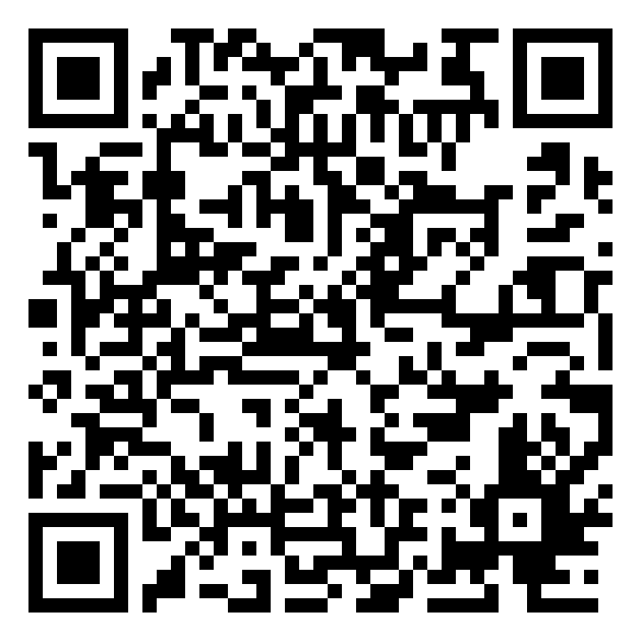 QR code 38298334000000
