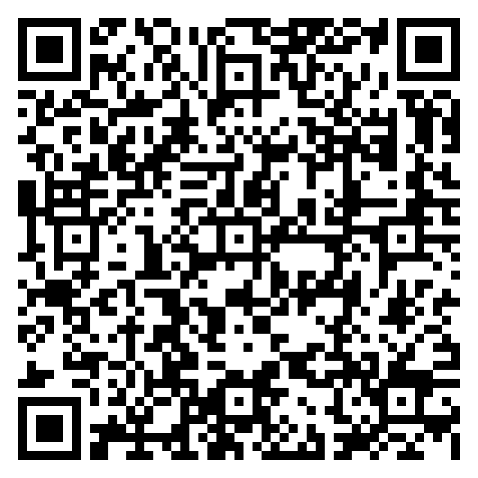 QR code 52844212000000