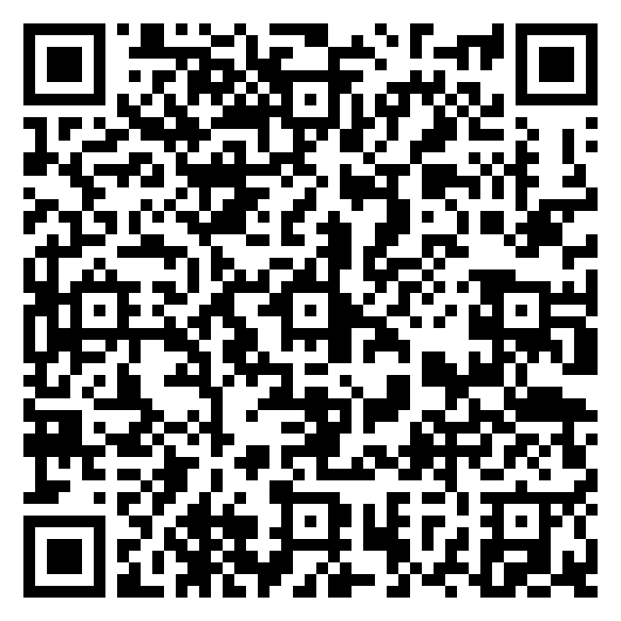 QR code 21121090300000