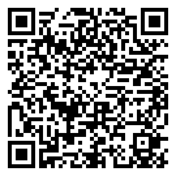 QR code 36916460300000