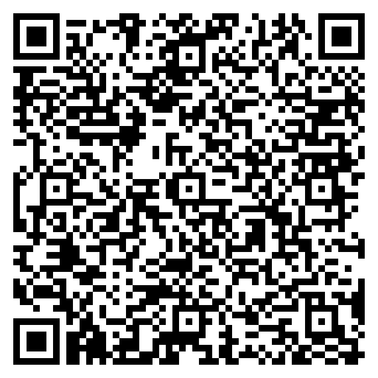 QR code 35027917500000