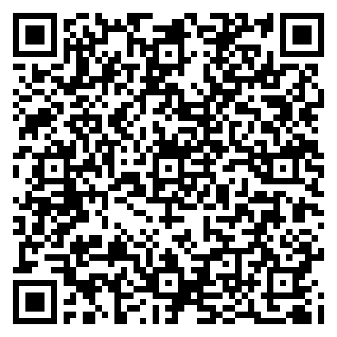 QR code 27653836900000