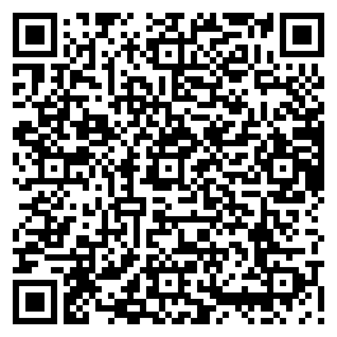 QR code 43109389300000