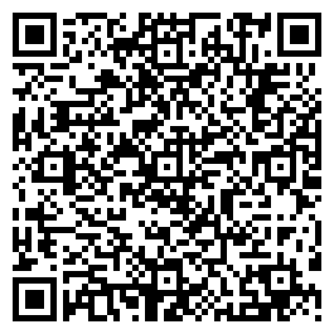 QR code 38558213300000
