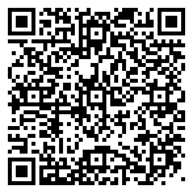 QR code 01218330400000