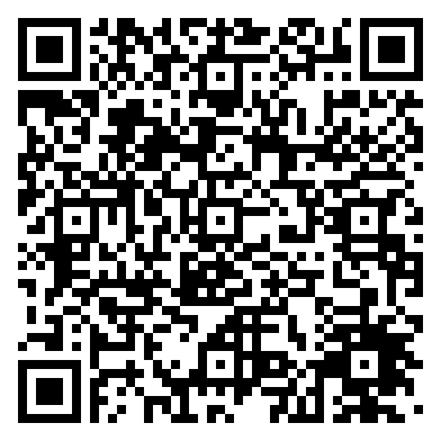 QR code 36091174800000