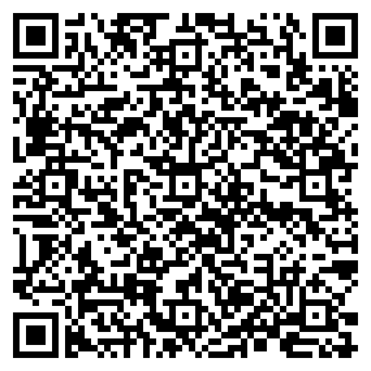QR code 53068093500000