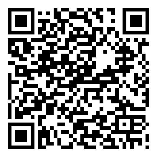 QR code 36647417700000