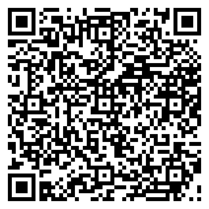 QR code 08039366100000