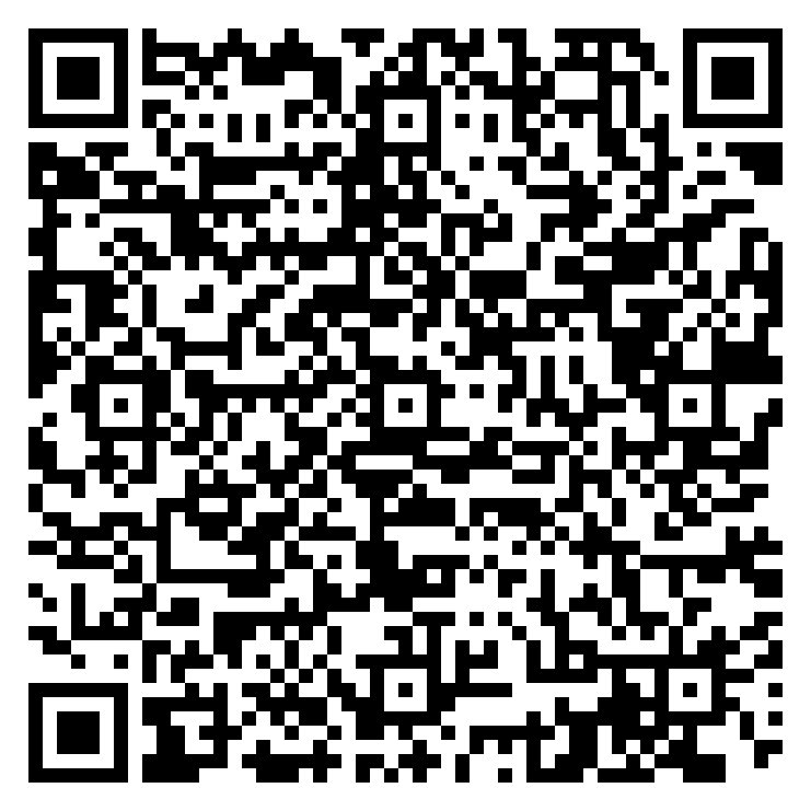 QR code 14178584200000