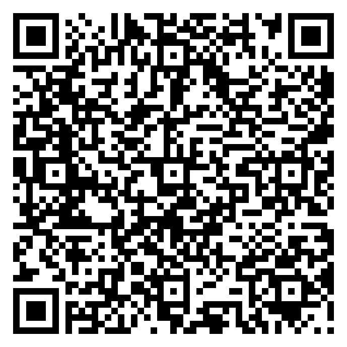 QR code 52295963200000