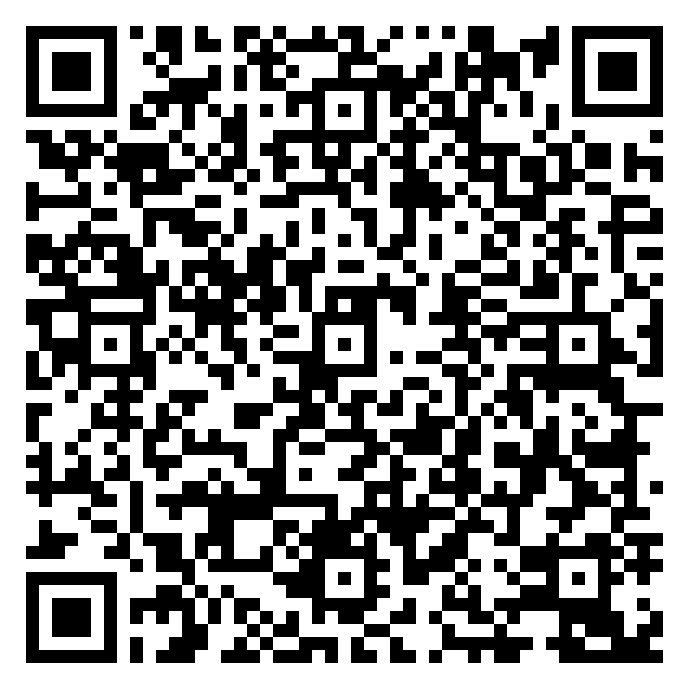 QR code 43066914400000
