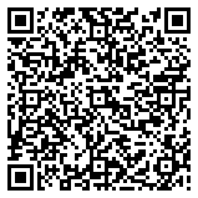 QR code 52353062900000
