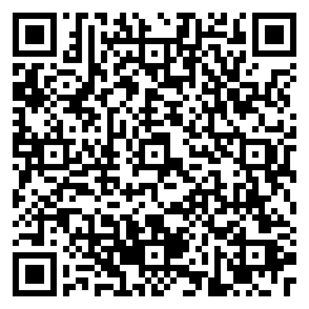 QR code 54232727600000