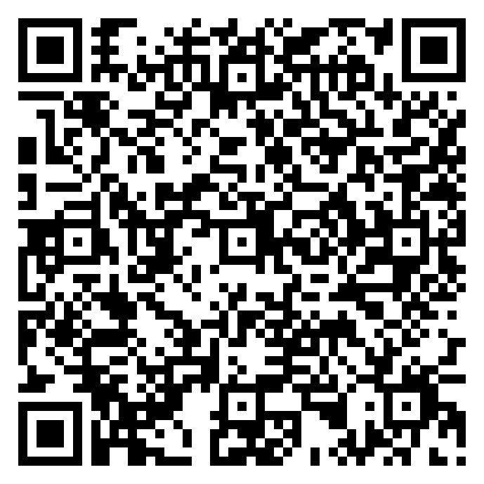 QR code 27373834600000