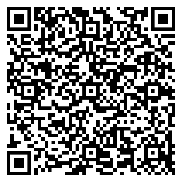 QR code 97036987200000