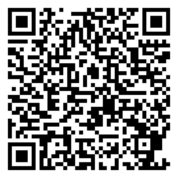 QR code 49023718800000