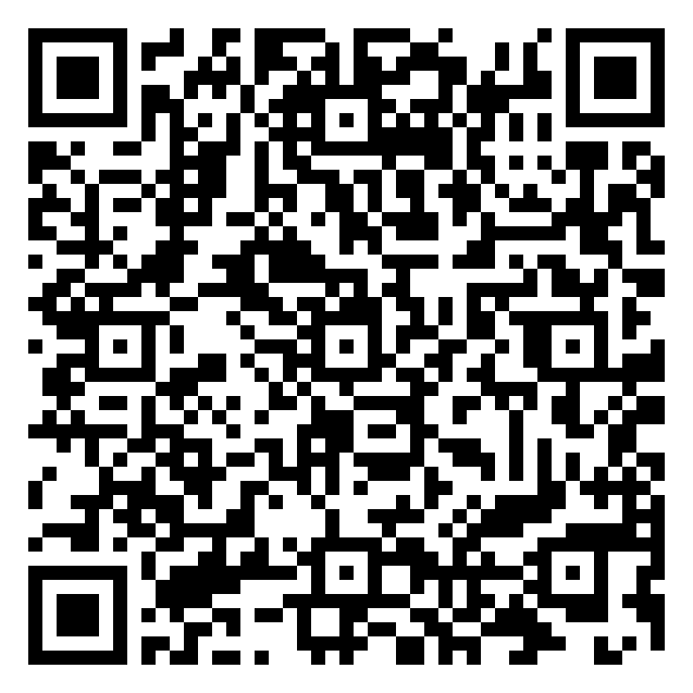 QR code 27778039700000