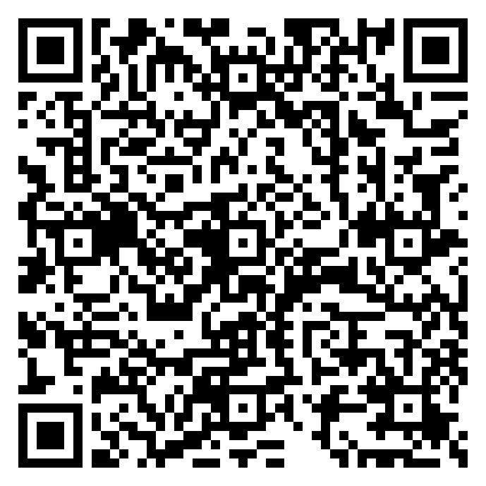 QR code 02069447000000