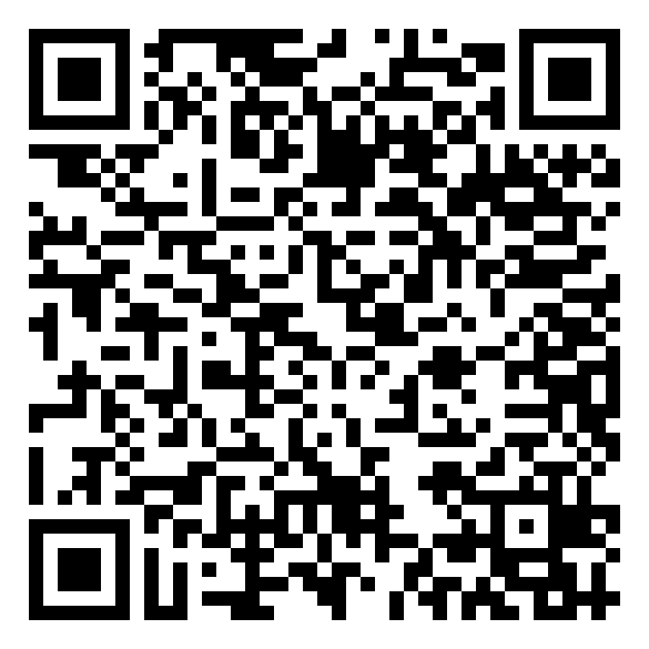 Bernard Szymoniak QR code QR code 45099178100000