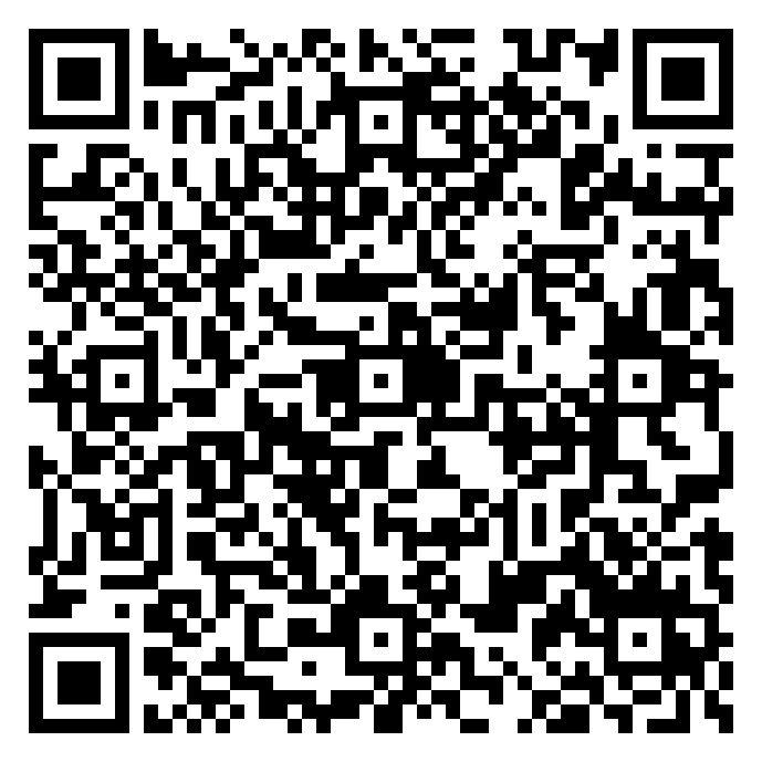 QR code 27300148500000